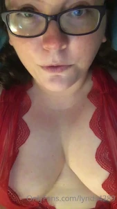 Lynds [ lynds4389 ] Onlyfans leaked video 7234154 on Hotleaks.tv