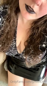 Lynds [ lynds4389 ] Onlyfans leaked video 7234198 on Hotleaks.tv