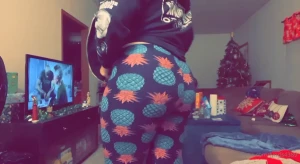 Lynds [ lynds4389 ] Onlyfans leaked video 7234215 on Hotleaks.tv