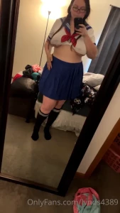 Lynds [ lynds4389 ] Onlyfans leaked video 7234225 on Hotleaks.tv