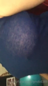 Lynds [ lynds4389 ] Onlyfans leaked video 7234230 on Hotleaks.tv