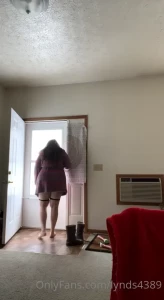Lynds [ lynds4389 ] Onlyfans leaked video 7234290 on Hotleaks.tv