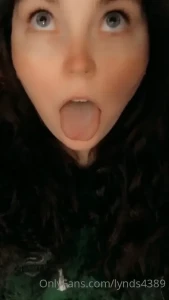 Lynds [ lynds4389 ] Onlyfans leaked video 7234293 on Hotleaks.tv