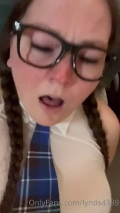 Lynds [ lynds4389 ] Onlyfans leaked video 7234297 on Hotleaks.tv