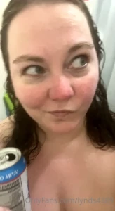 Lynds [ lynds4389 ] Onlyfans leaked video 7234325 on Hotleaks.tv