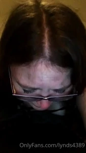 Lynds [ lynds4389 ] Onlyfans leaked video 7234345 on Hotleaks.tv