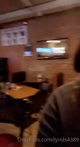 Lynds [ lynds4389 ] Onlyfans leaked video 7234377 on Hotleaks.tv