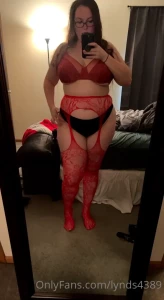 Lynds [ lynds4389 ] Onlyfans leaked video 7234413 on Hotleaks.tv