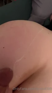 Lynds [ lynds4389 ] Onlyfans leaked video 7234467 on Hotleaks.tv