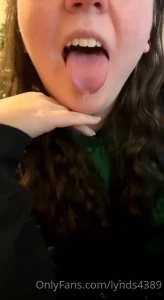Lynds [ lynds4389 ] Onlyfans leaked video 7234505 on Hotleaks.tv