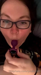 Lynds [ lynds4389 ] Onlyfans leaked video 7234511 on Hotleaks.tv