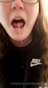 Lynds [ lynds4389 ] Onlyfans leaked video 7234573 on Hotleaks.tv