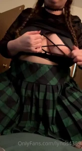 Lynds [ lynds4389 ] Onlyfans leaked video 7234619 on Hotleaks.tv