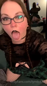 Lynds [ lynds4389 ] Onlyfans leaked video 7234668 on Hotleaks.tv