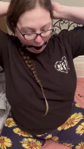 Lynds [ lynds4389 ] Onlyfans leaked video 7234677 on Hotleaks.tv