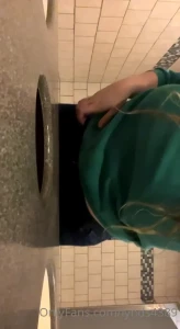 Lynds [ lynds4389 ] Onlyfans leaked video 7234693 on Hotleaks.tv