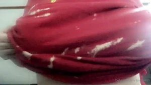 Lynds [ lynds4389 ] Onlyfans leaked video 7234787 on Hotleaks.tv