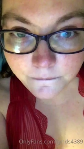 Lynds [ lynds4389 ] Onlyfans leaked video 7234800 on Hotleaks.tv