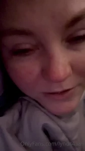 Lynds [ lynds4389 ] Onlyfans leaked video 7234814 on Hotleaks.tv