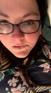 Lynds [ lynds4389 ] Onlyfans leaked video 7234844 on Hotleaks.tv