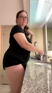 Lynds [ lynds4389 ] Onlyfans leaked video 7234867 on Hotleaks.tv
