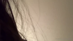 Lynds [ lynds4389 ] Onlyfans leaked video 7234879 on Hotleaks.tv