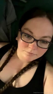 Lynds [ lynds4389 ] Onlyfans leaked video 7234897 on Hotleaks.tv