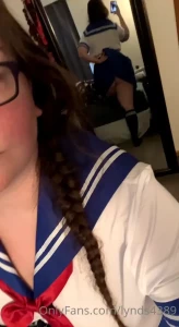 Lynds [ lynds4389 ] Onlyfans leaked video 7235021 on Hotleaks.tv