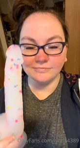 Lynds [ lynds4389 ] Onlyfans leaked video 7235037 on Hotleaks.tv