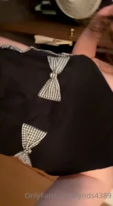 Lynds [ lynds4389 ] Onlyfans leaked video 7235043 on Hotleaks.tv