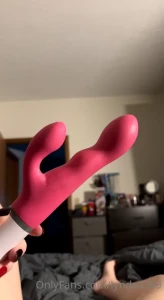 Lynds [ lynds4389 ] Onlyfans leaked video 7235044 on Hotleaks.tv