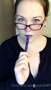 Lynds [ lynds4389 ] Onlyfans leaked video 7235048 on Hotleaks.tv