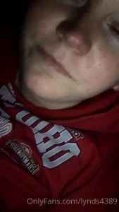 Lynds [ lynds4389 ] Onlyfans leaked video 7235062 on Hotleaks.tv