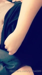 Lynds [ lynds4389 ] Onlyfans leaked video 7235084 on Hotleaks.tv