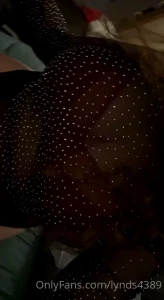 Lynds [ lynds4389 ] Onlyfans leaked video 7235087 on Hotleaks.tv