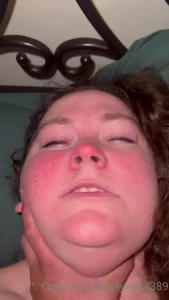 Lynds [ lynds4389 ] Onlyfans leaked video 7235127 on Hotleaks.tv
