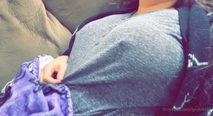 Lynds [ lynds4389 ] Onlyfans leaked video 7235226 on Hotleaks.tv