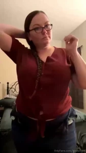Lynds [ lynds4389 ] Onlyfans leaked video 7235278 on Hotleaks.tv