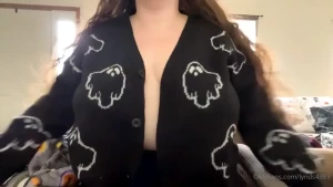 Lynds [ lynds4389 ] Onlyfans leaked video 7235336 on Hotleaks.tv