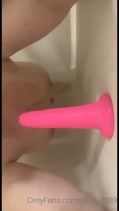 7235347