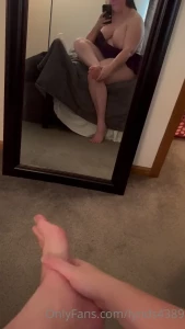7235581