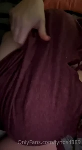 7235608