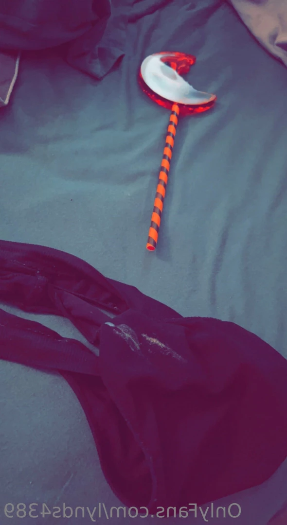 Lynds [ lynds4389 ] Onlyfans leaked photo 7270132 on Hotleaks.tv