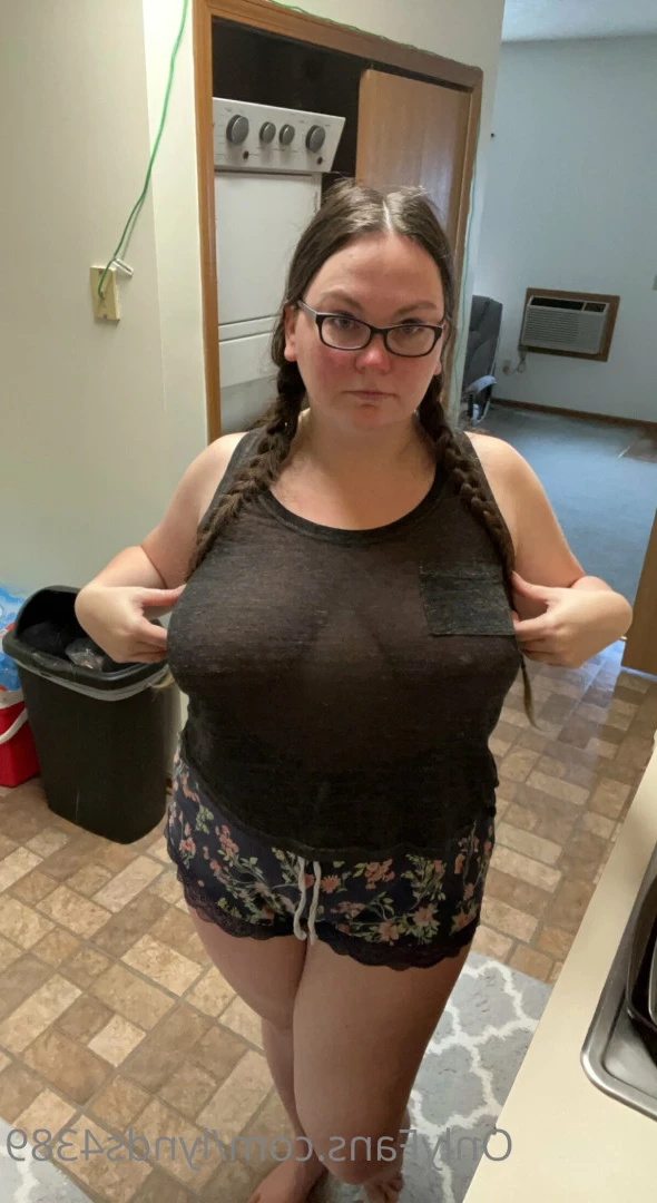 Lynds [ lynds4389 ] Onlyfans leaked photo 7270214 on Hotleaks.tv