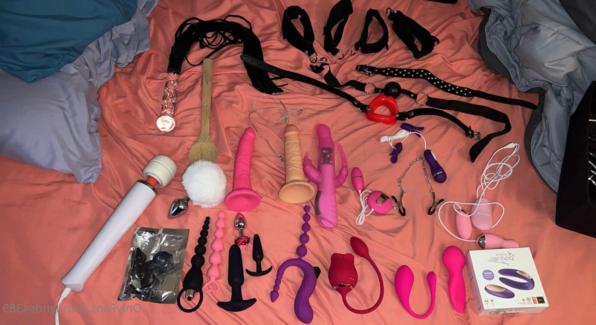 Lynds [ lynds4389 ] Onlyfans leaked photo 7270381 on Hotleaks.tv