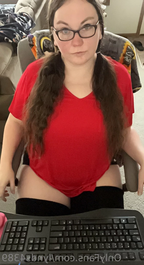 Lynds [ lynds4389 ] Onlyfans leaked photo 7270516 on Hotleaks.tv