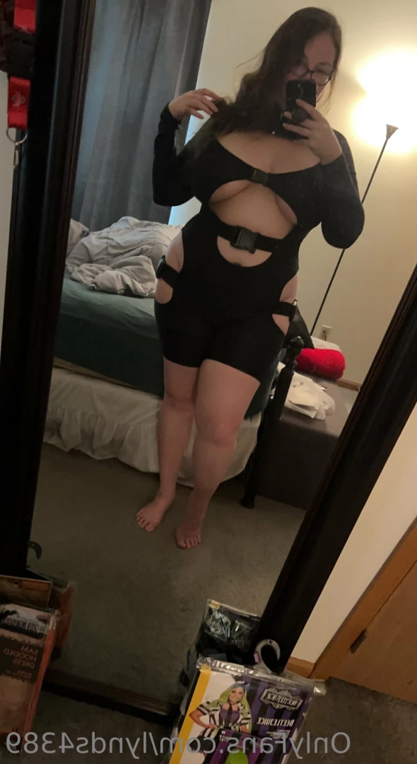 Lynds [ lynds4389 ] Onlyfans leaked photo 7270737 on Hotleaks.tv