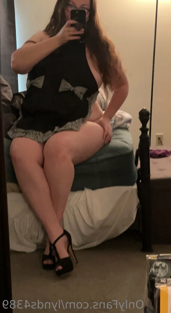 Lynds [ lynds4389 ] Onlyfans leaked photo 7270928 on Hotleaks.tv