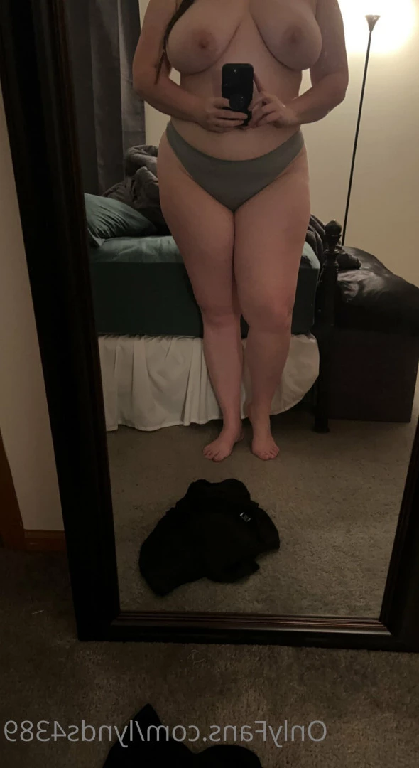 Lynds [ lynds4389 ] Onlyfans leaked photo 7271069 on Hotleaks.tv