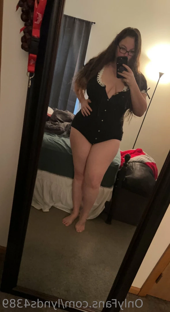 Lynds [ lynds4389 ] Onlyfans leaked photo 7271085 on Hotleaks.tv